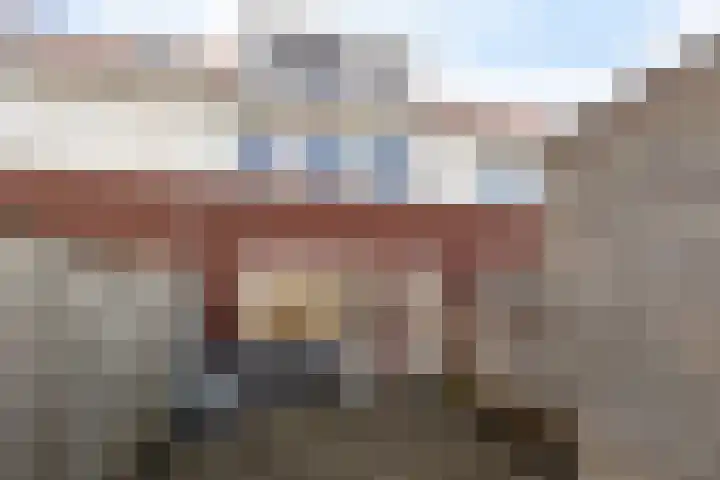 Katoenweversgilde 35 Hasselt thumbnail 35