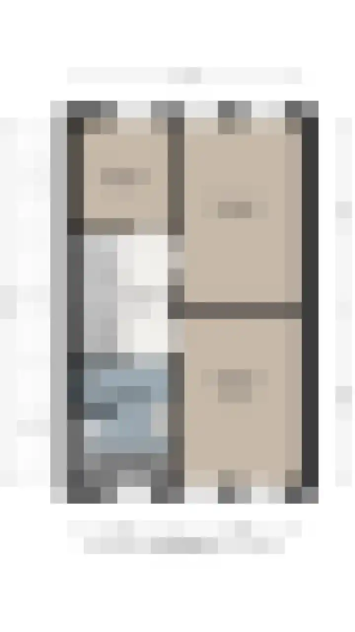 Katoenweversgilde 35 Hasselt thumbnail 37