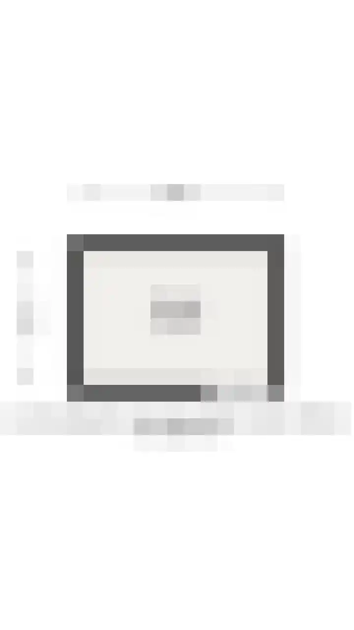 Katoenweversgilde 35 Hasselt thumbnail 39