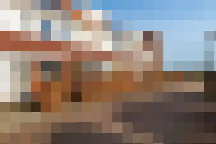 Katoenweversgilde 35 Hasselt thumbnail 5