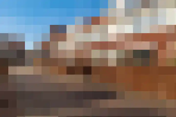 Katoenweversgilde 35 Hasselt thumbnail 7
