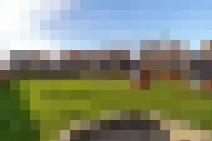 Katoenweversgilde 35 Hasselt thumbnail 8