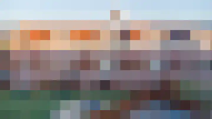 Katoenweversgilde 35 Hasselt thumbnail 9