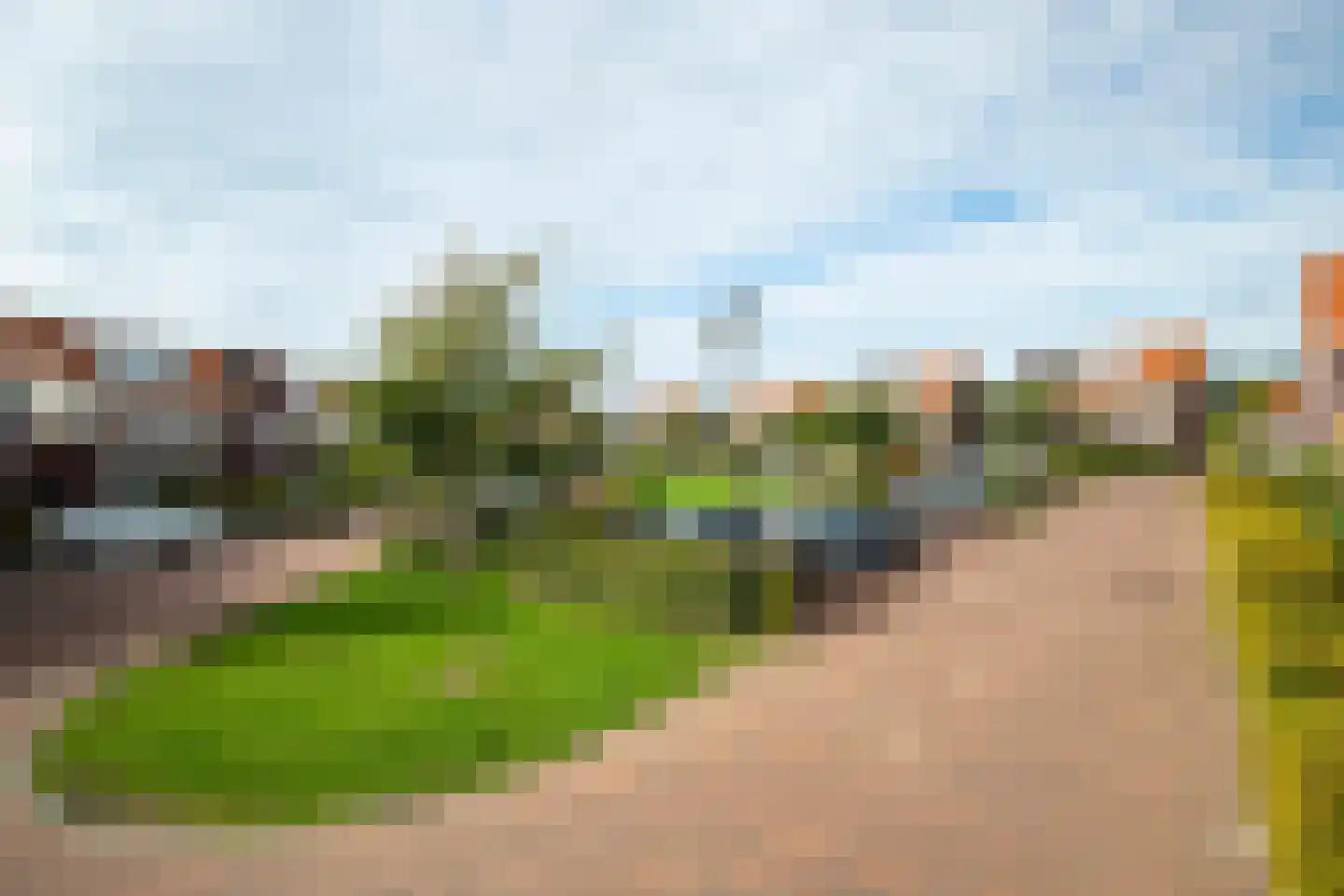 Katoenweversgilde 39 Hasselt thumbnail 10