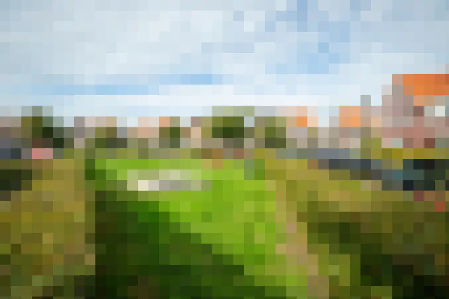 Katoenweversgilde 39 Hasselt thumbnail 11