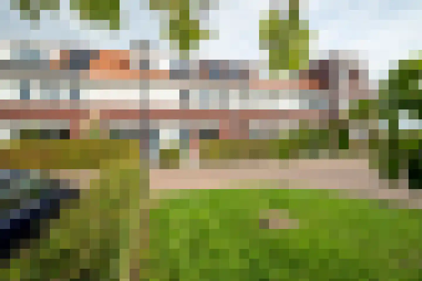 Katoenweversgilde 39 Hasselt thumbnail 12
