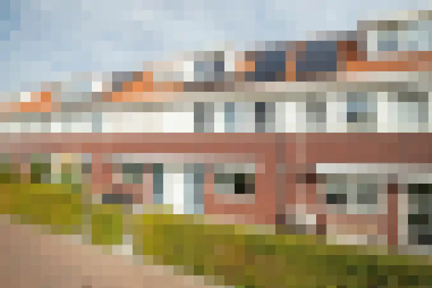 Katoenweversgilde 39 Hasselt thumbnail 13