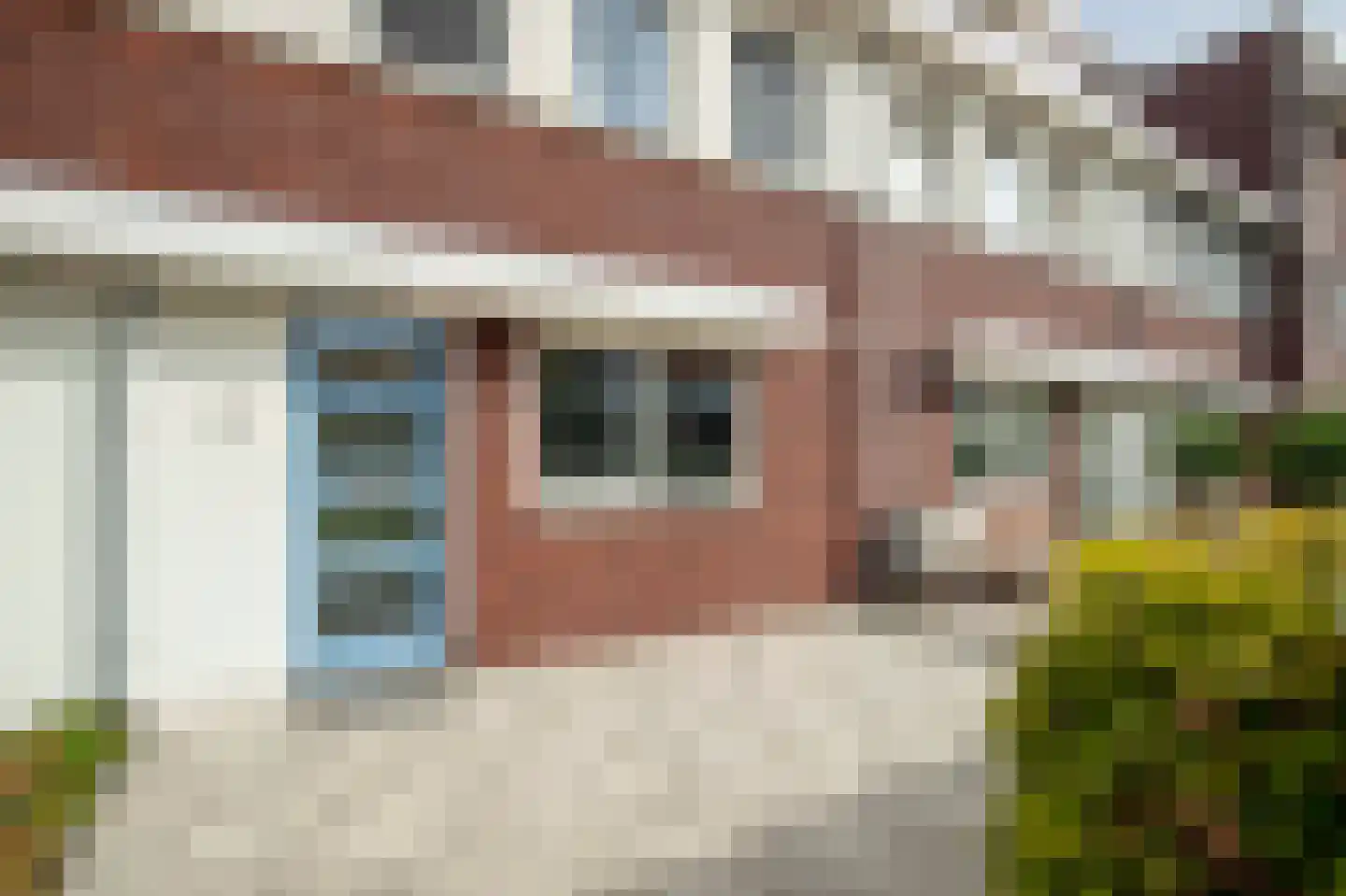 Katoenweversgilde 39 Hasselt thumbnail 14