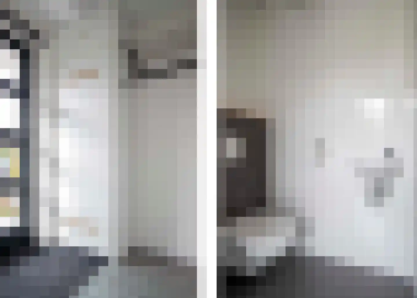 Katoenweversgilde 39 Hasselt thumbnail 15