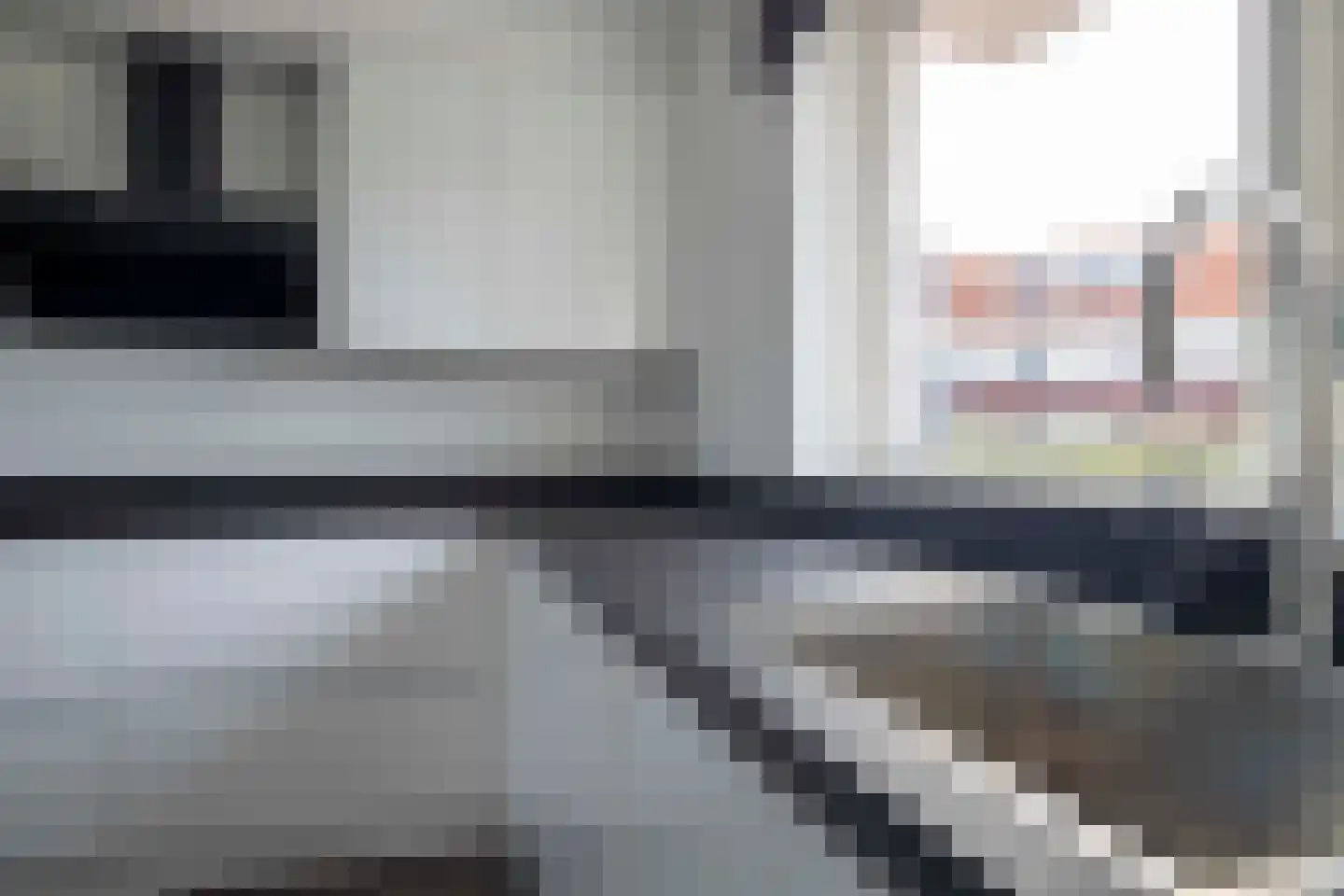 Katoenweversgilde 39 Hasselt thumbnail 16