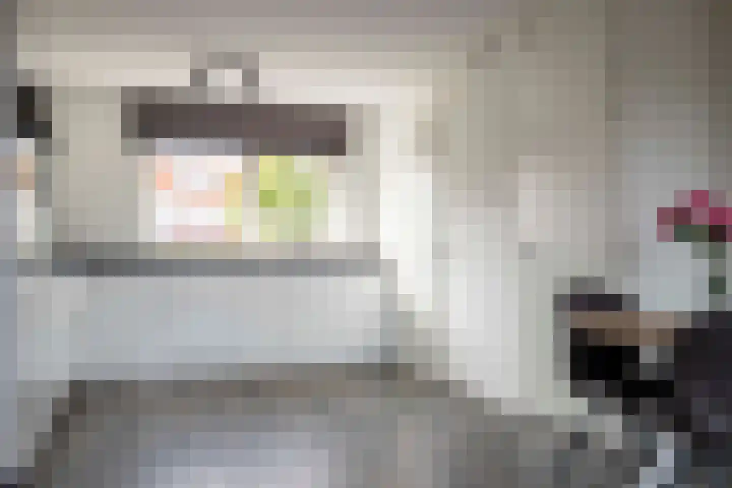 Katoenweversgilde 39 Hasselt thumbnail 17