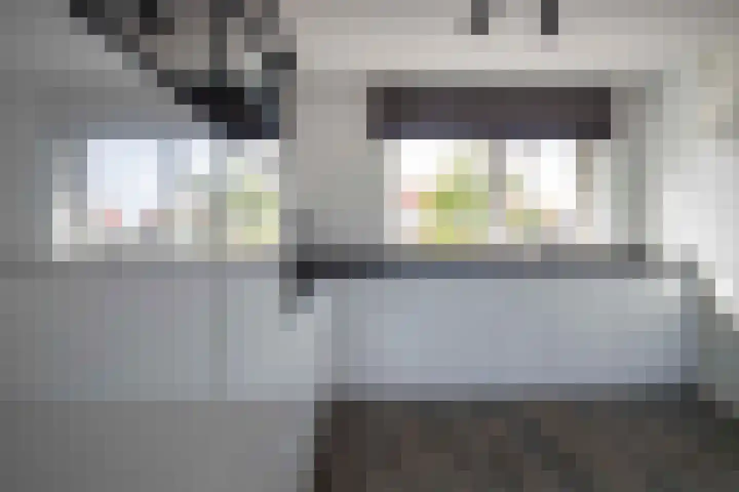 Katoenweversgilde 39 Hasselt thumbnail 18