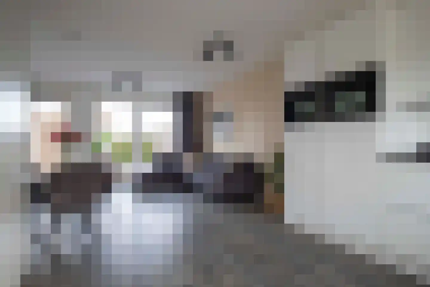 Katoenweversgilde 39 Hasselt thumbnail 19