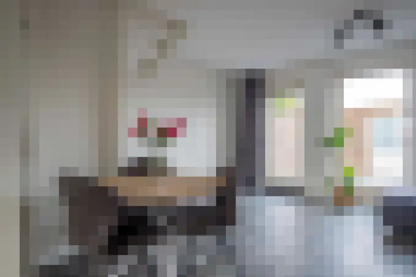 Katoenweversgilde 39 Hasselt thumbnail 20