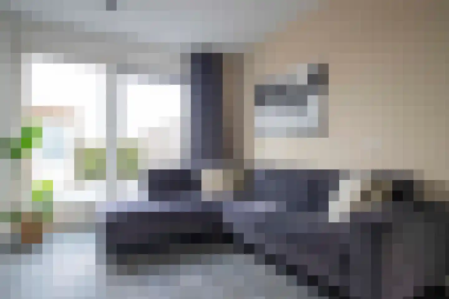 Katoenweversgilde 39 Hasselt thumbnail 21