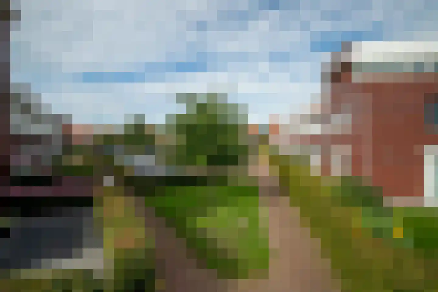 Katoenweversgilde 39 Hasselt thumbnail 23