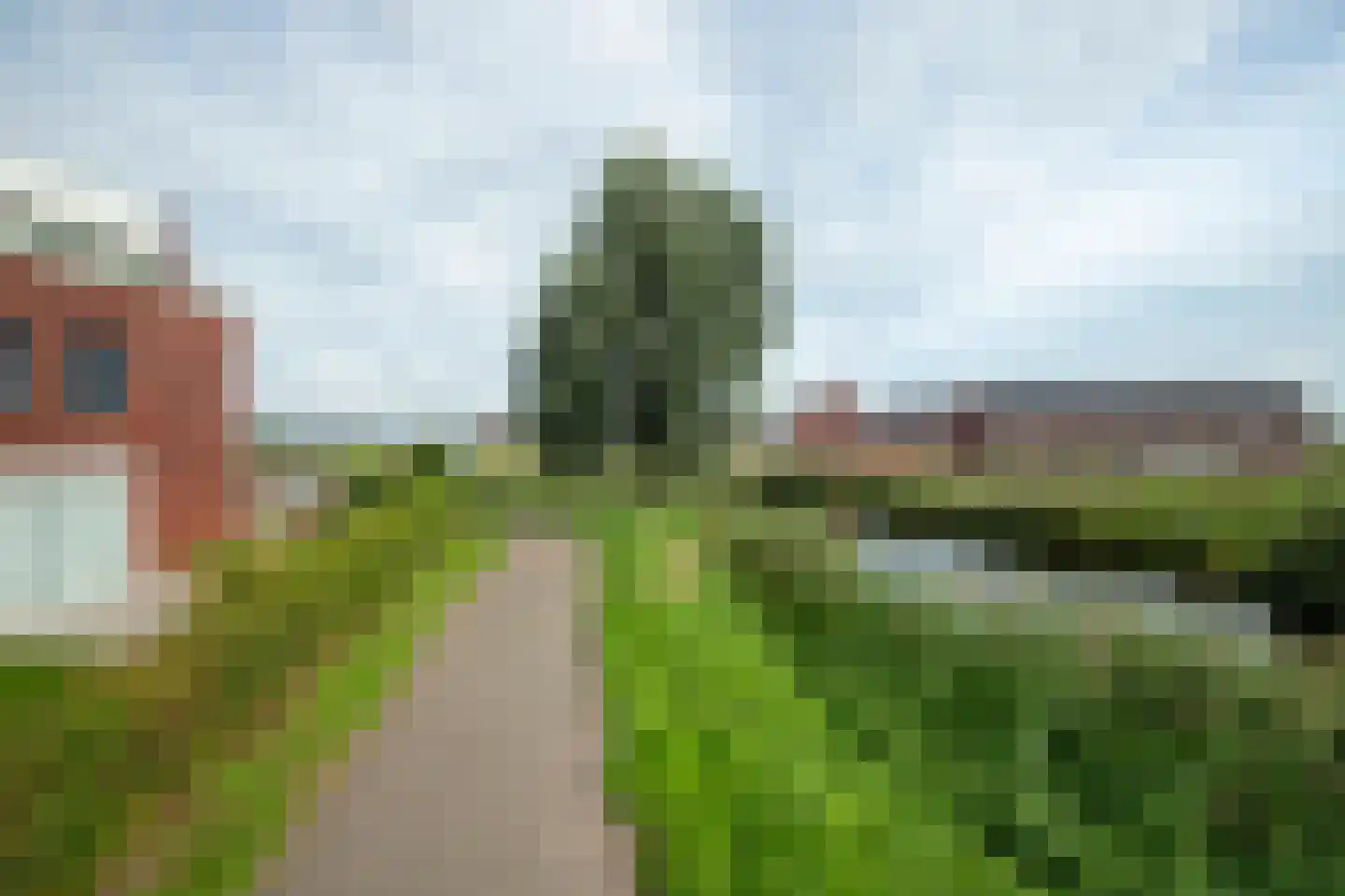Katoenweversgilde 39 Hasselt thumbnail 24