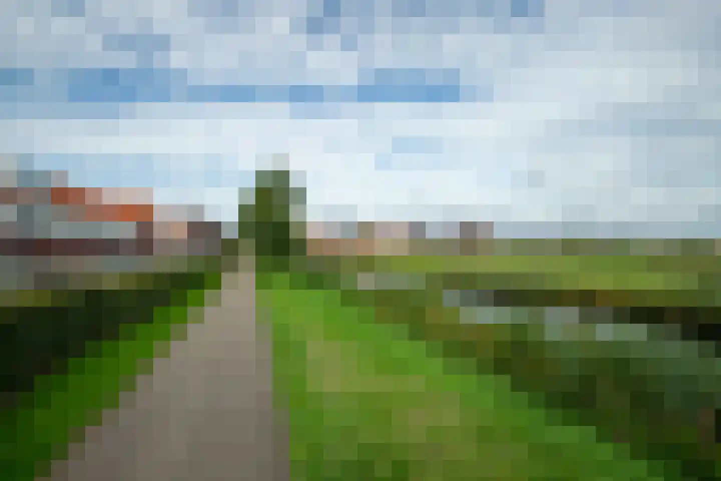 Katoenweversgilde 39 Hasselt thumbnail 25