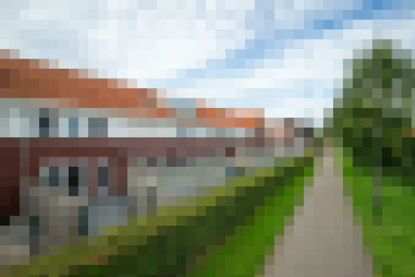 Katoenweversgilde 39 Hasselt thumbnail 26