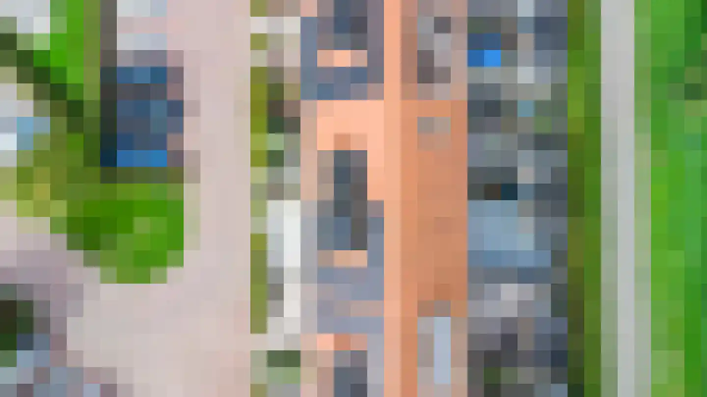 Katoenweversgilde 39 Hasselt thumbnail 27