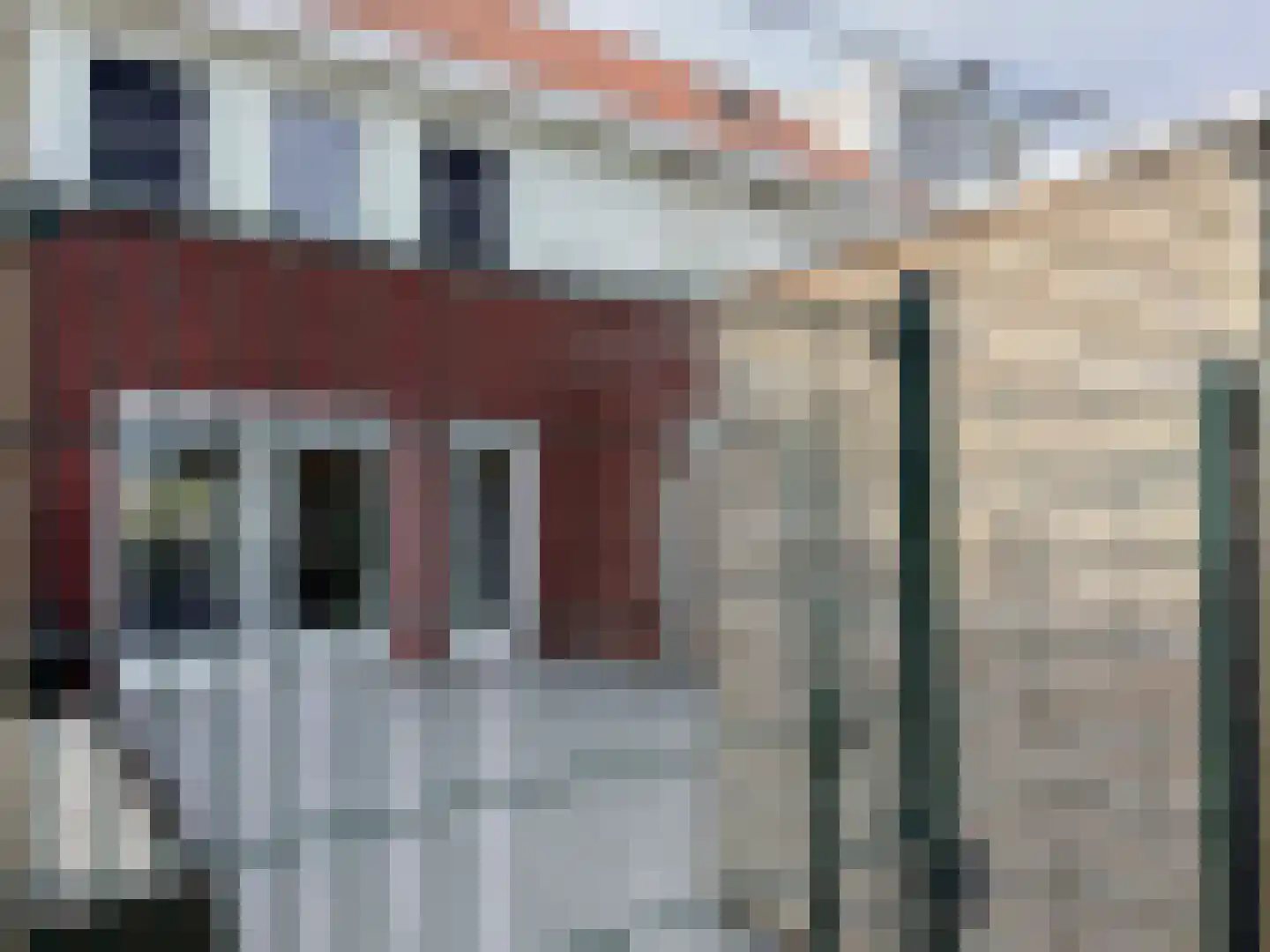 Katoenweversgilde 39 Hasselt thumbnail 29