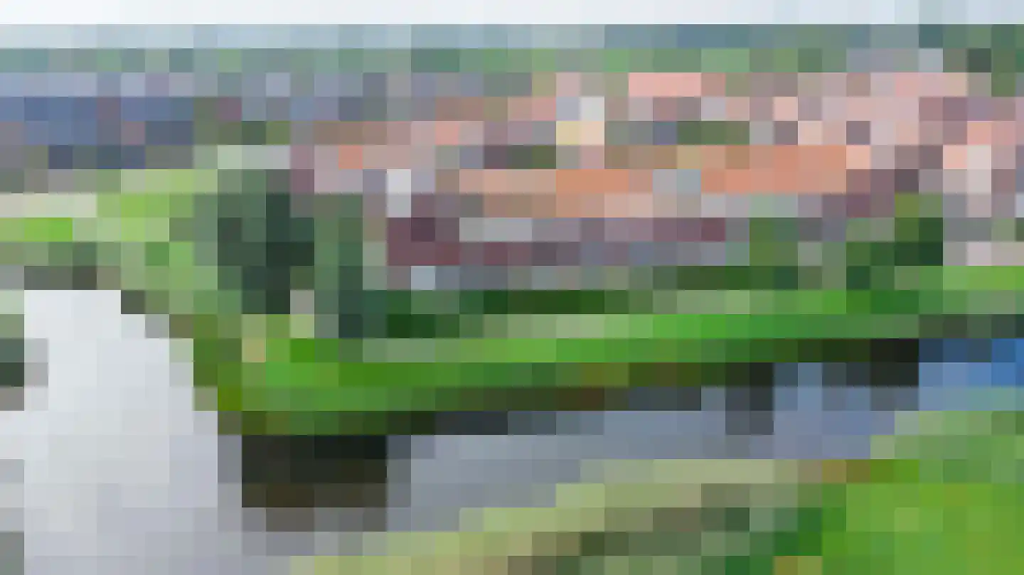 Katoenweversgilde 39 Hasselt thumbnail 30