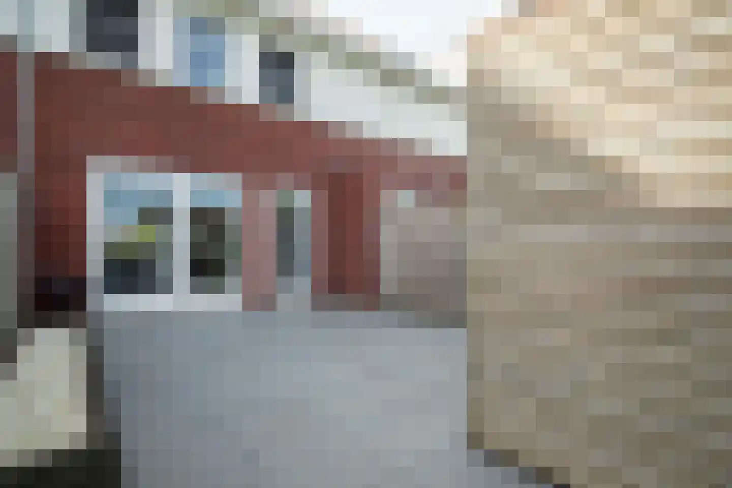 Katoenweversgilde 39 Hasselt thumbnail 32