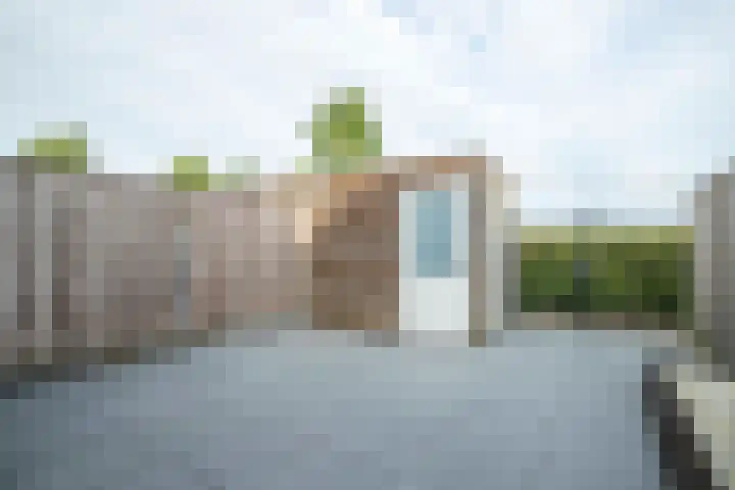 Katoenweversgilde 39 Hasselt thumbnail 33