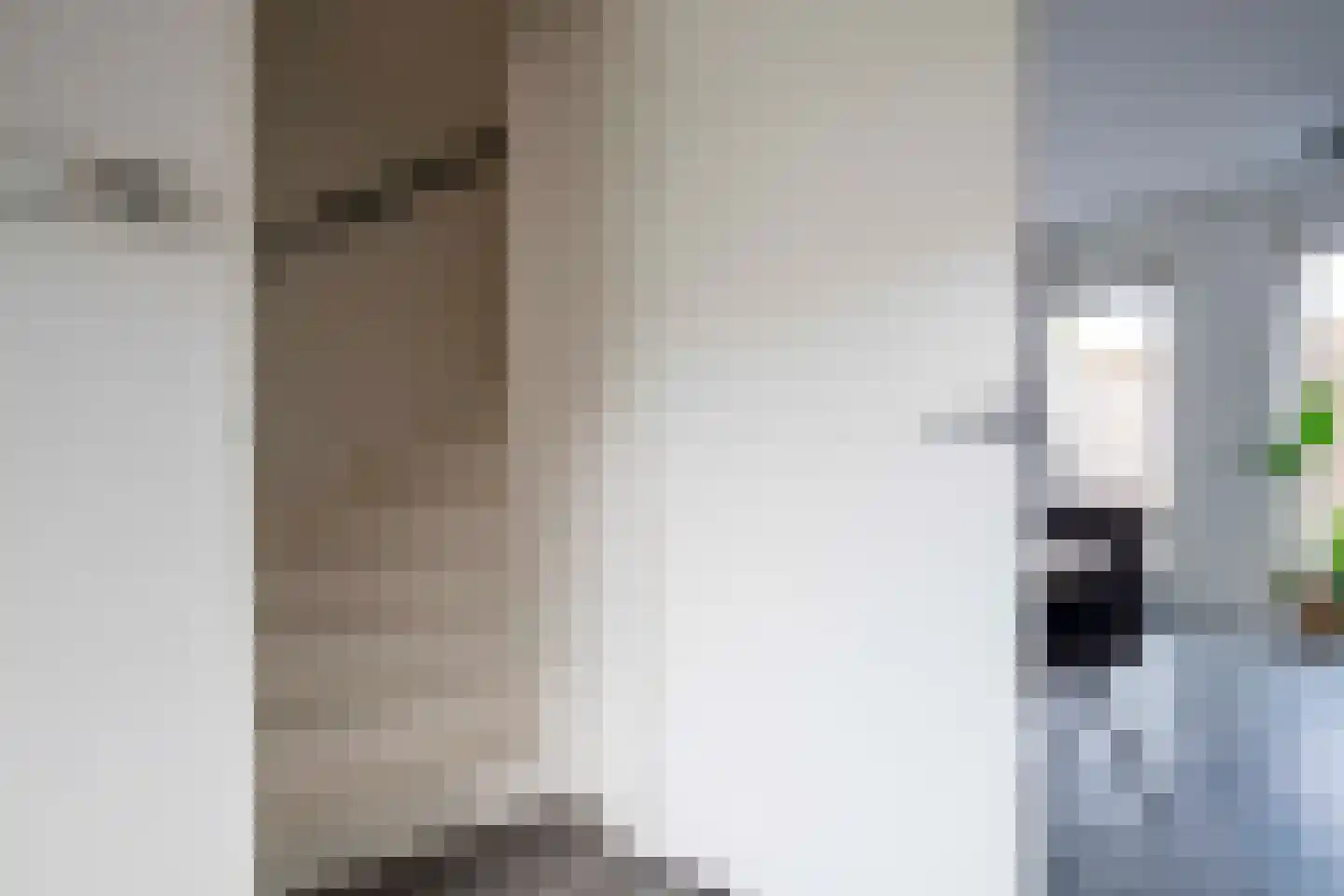 Katoenweversgilde 39 Hasselt thumbnail 34