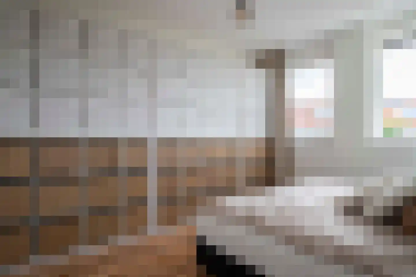 Katoenweversgilde 39 Hasselt thumbnail 35