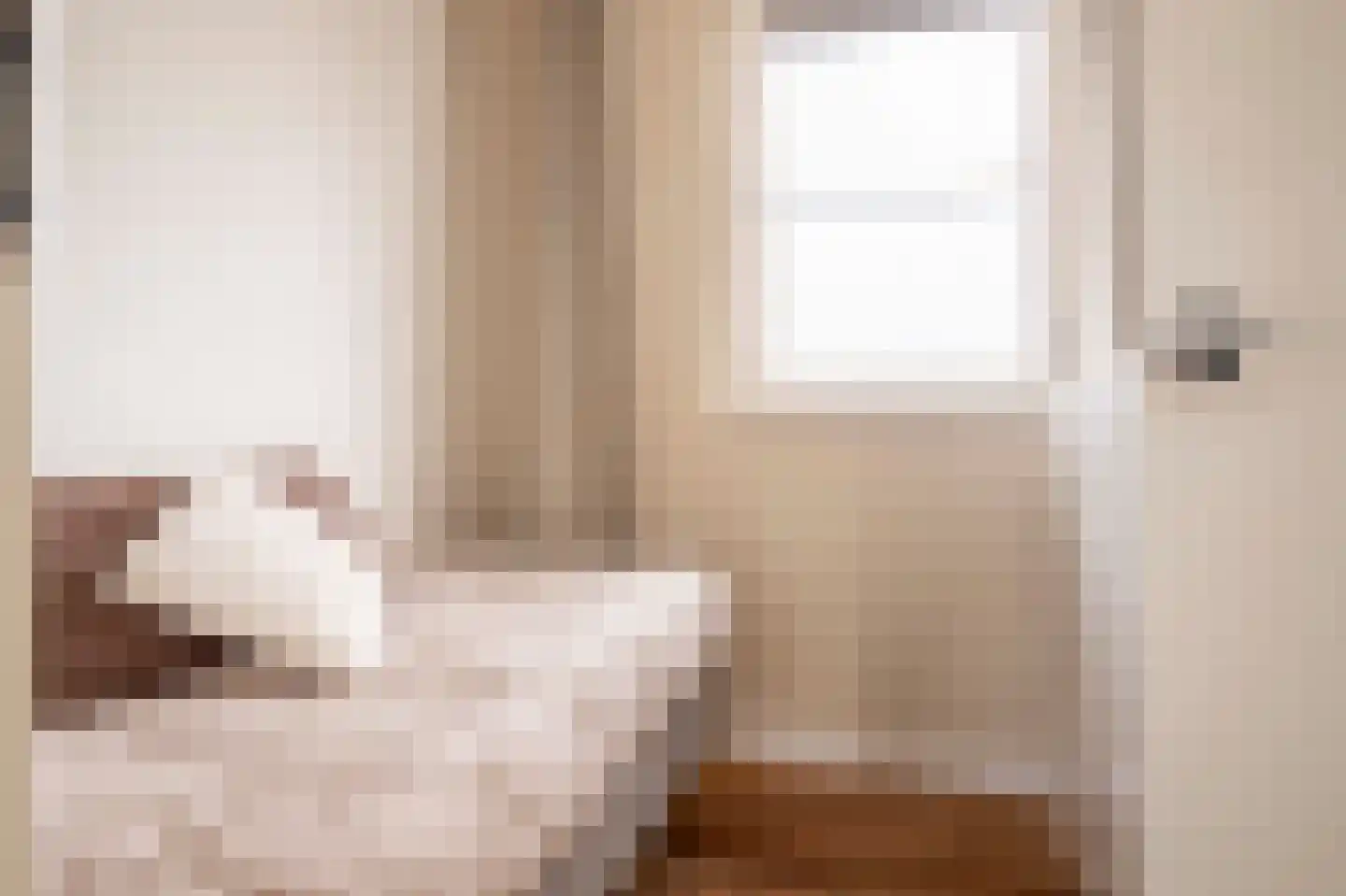 Katoenweversgilde 39 Hasselt thumbnail 36