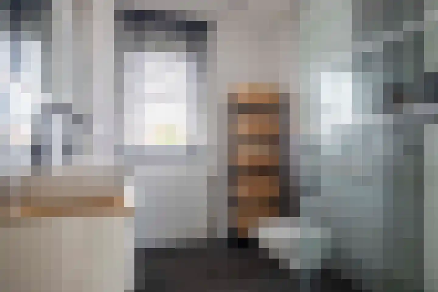 Katoenweversgilde 39 Hasselt thumbnail 38