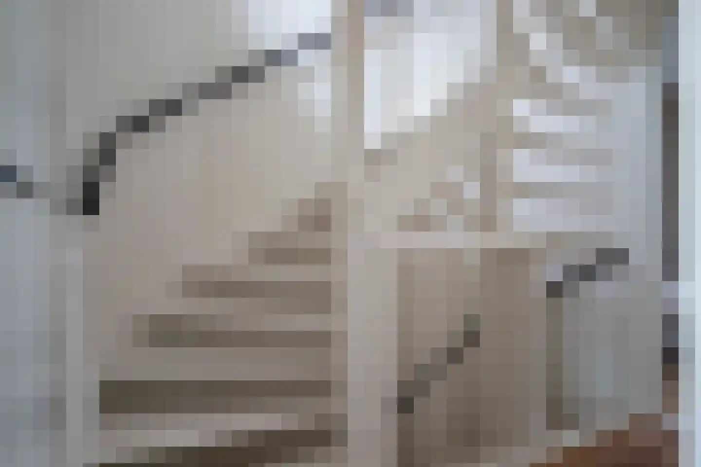Katoenweversgilde 39 Hasselt thumbnail 40