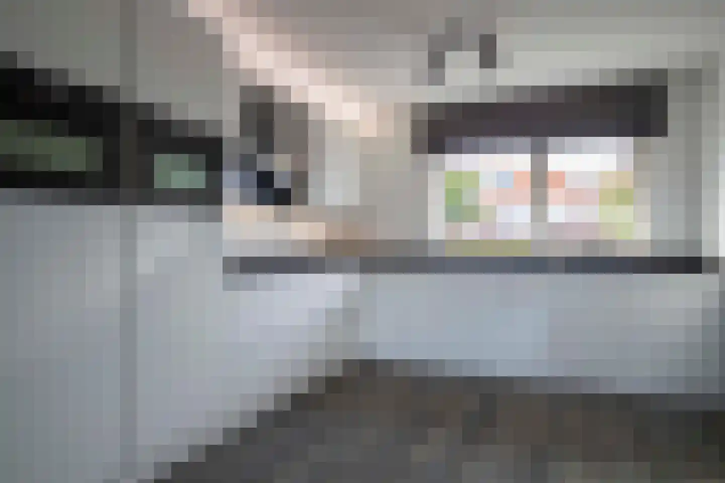 Katoenweversgilde 39 Hasselt thumbnail 5