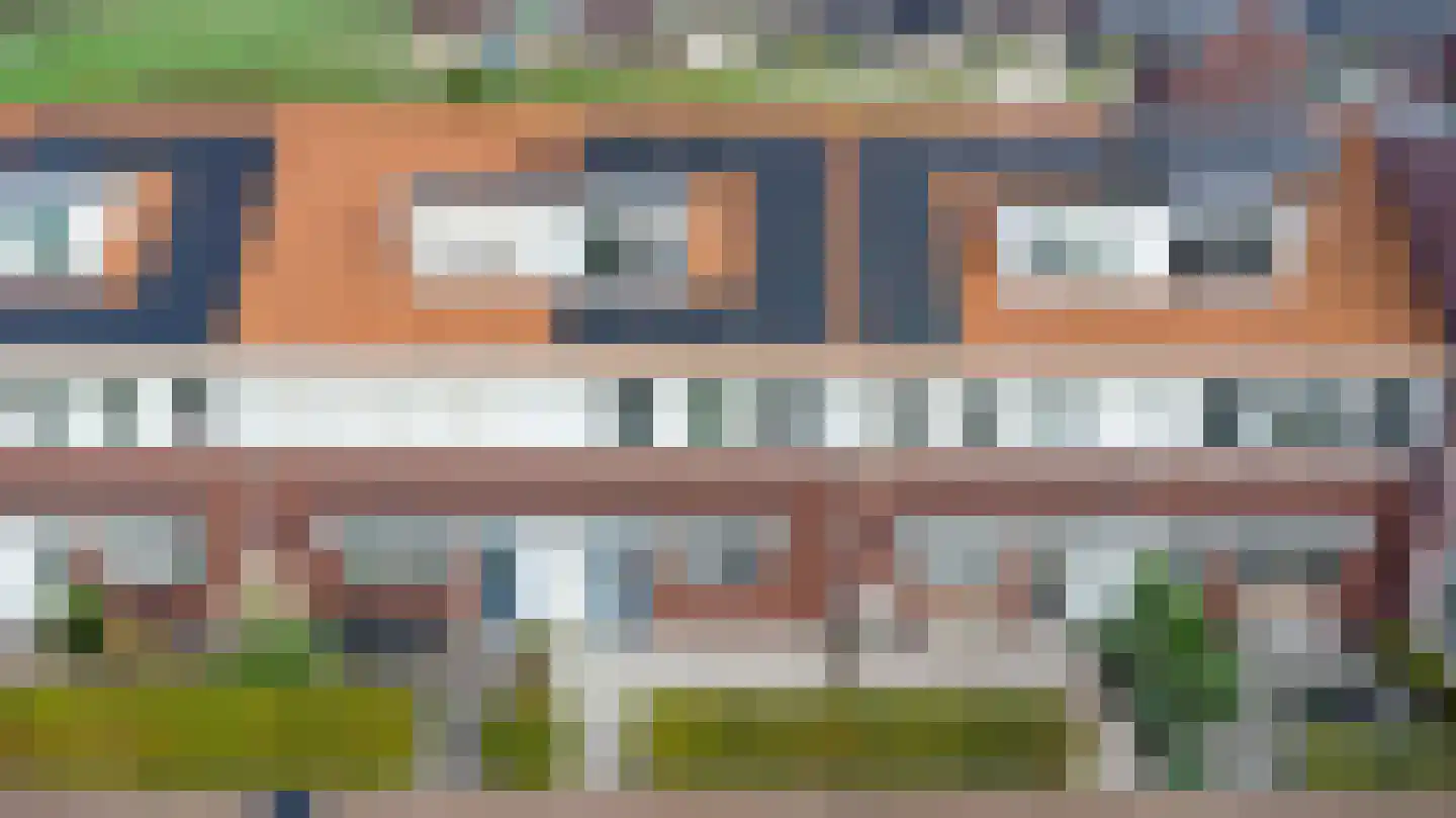 Katoenweversgilde 39 Hasselt thumbnail 7