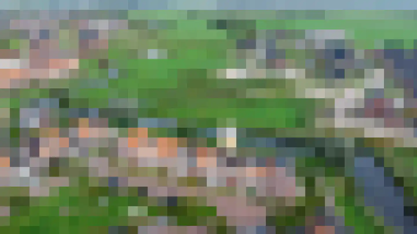 Katoenweversgilde 39 Hasselt thumbnail 8