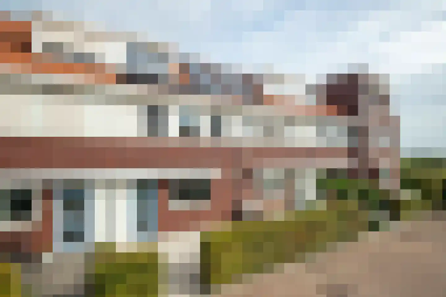Katoenweversgilde 39 Hasselt thumbnail 9