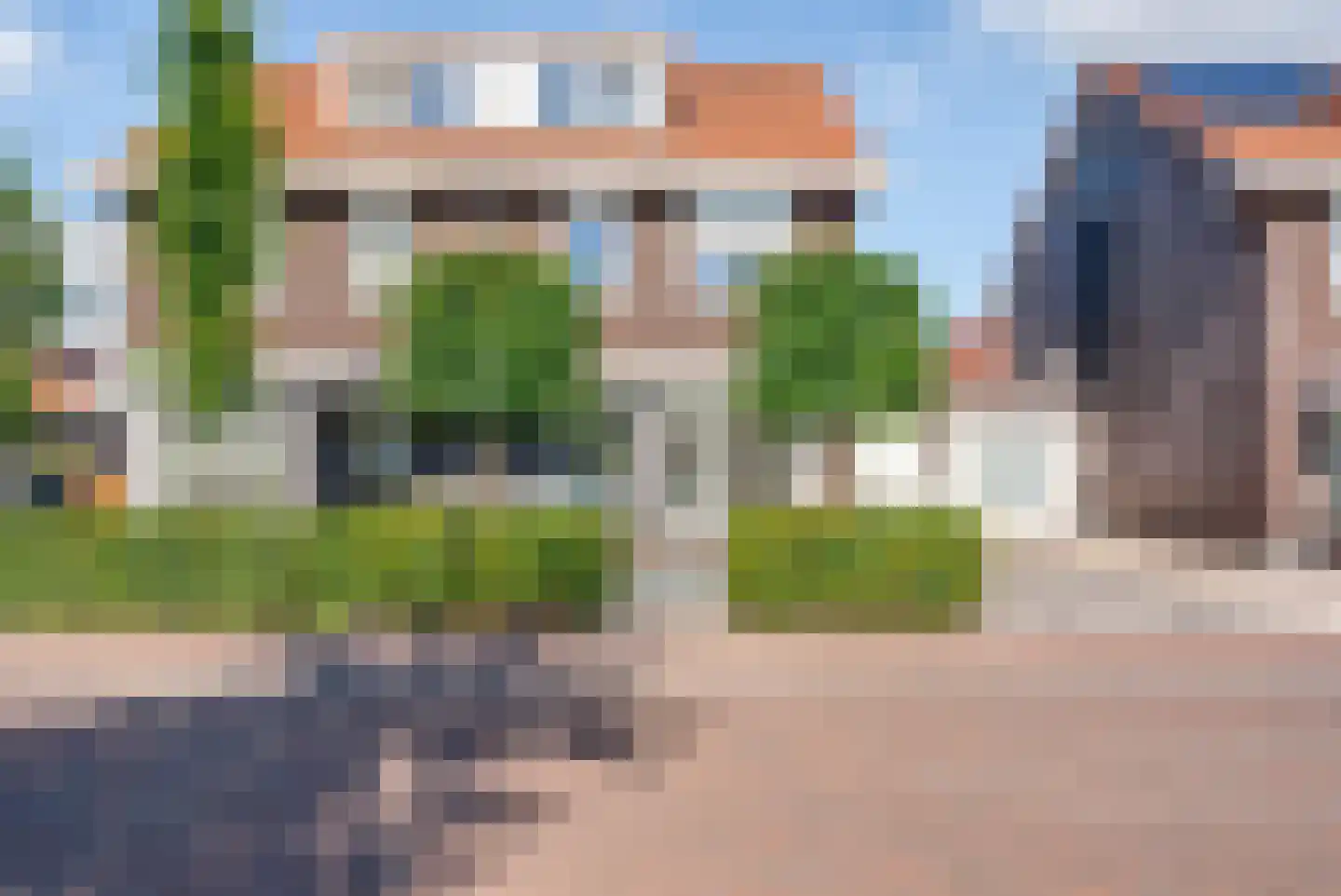 Katoenweversgilde 42 Hasselt