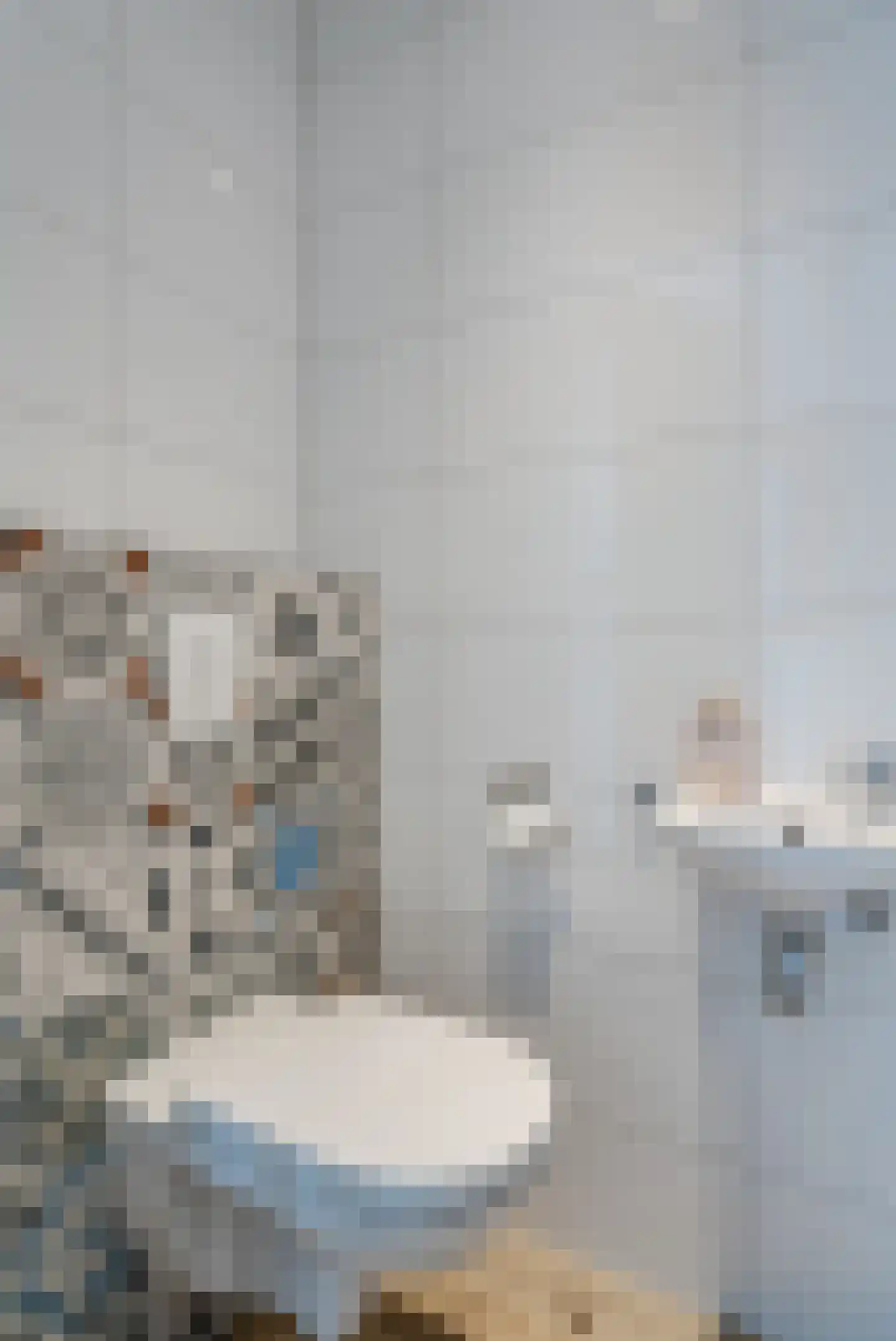 Katoenweversgilde 42 Hasselt thumbnail 10
