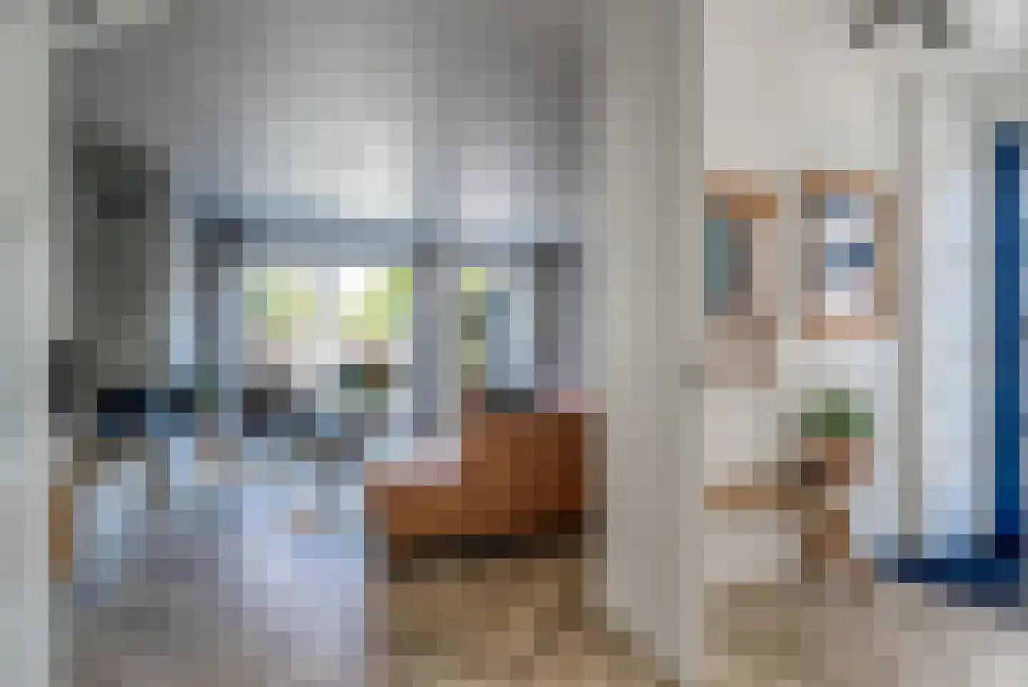 Katoenweversgilde 42 Hasselt thumbnail 11