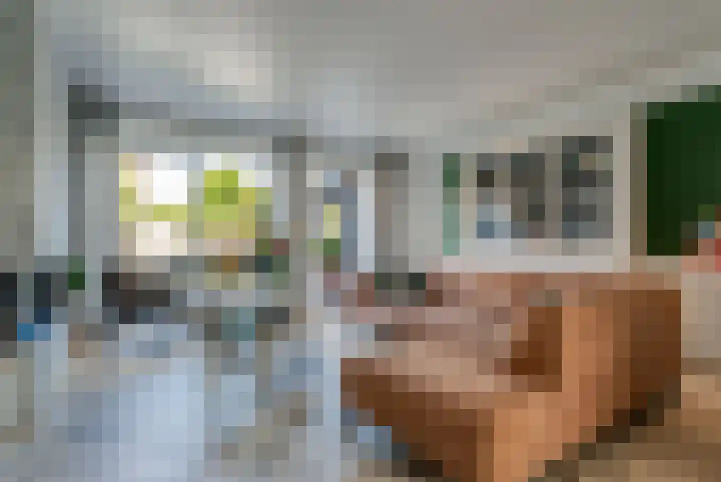 Katoenweversgilde 42 Hasselt thumbnail 12