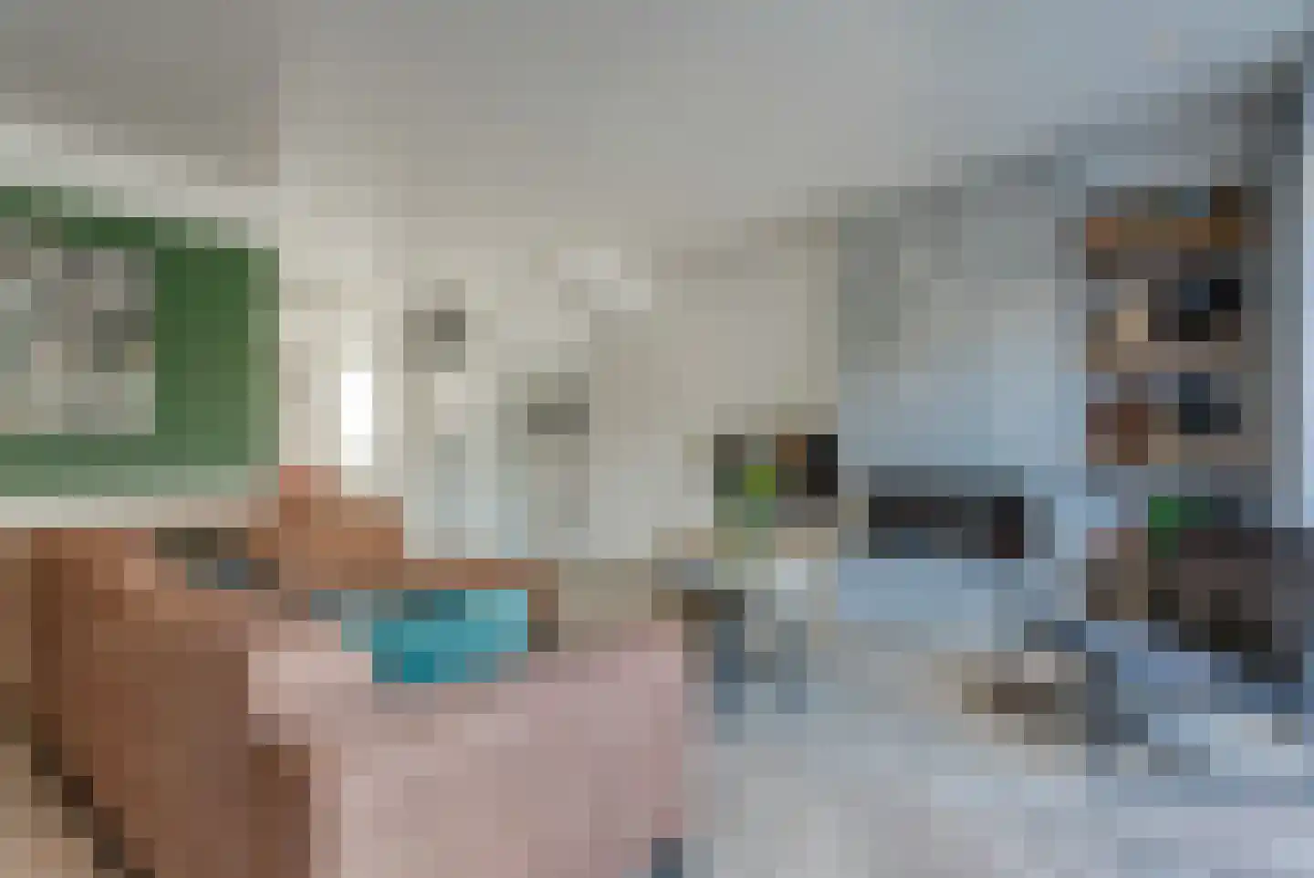 Katoenweversgilde 42 Hasselt thumbnail 14