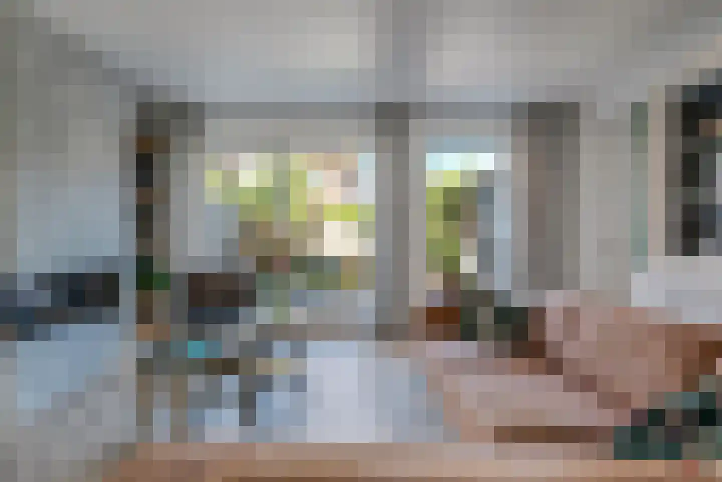 Katoenweversgilde 42 Hasselt thumbnail 17