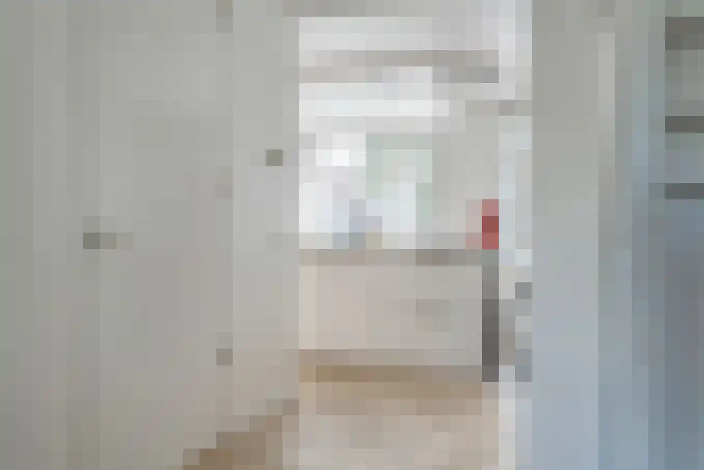 Katoenweversgilde 42 Hasselt thumbnail 18