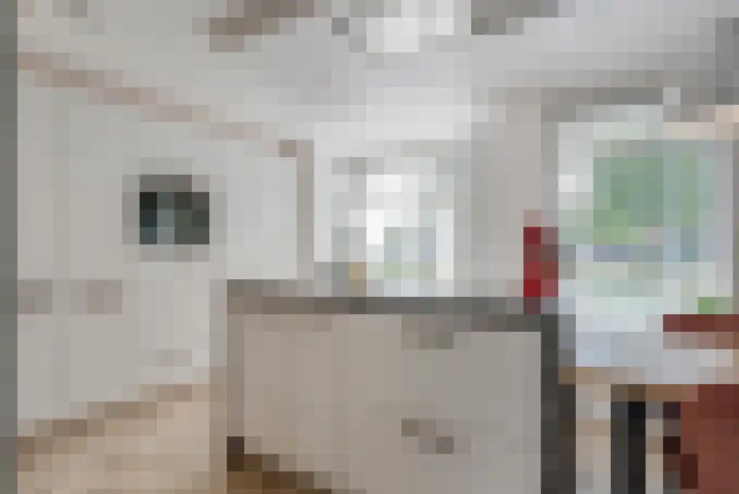 Katoenweversgilde 42 Hasselt thumbnail 19