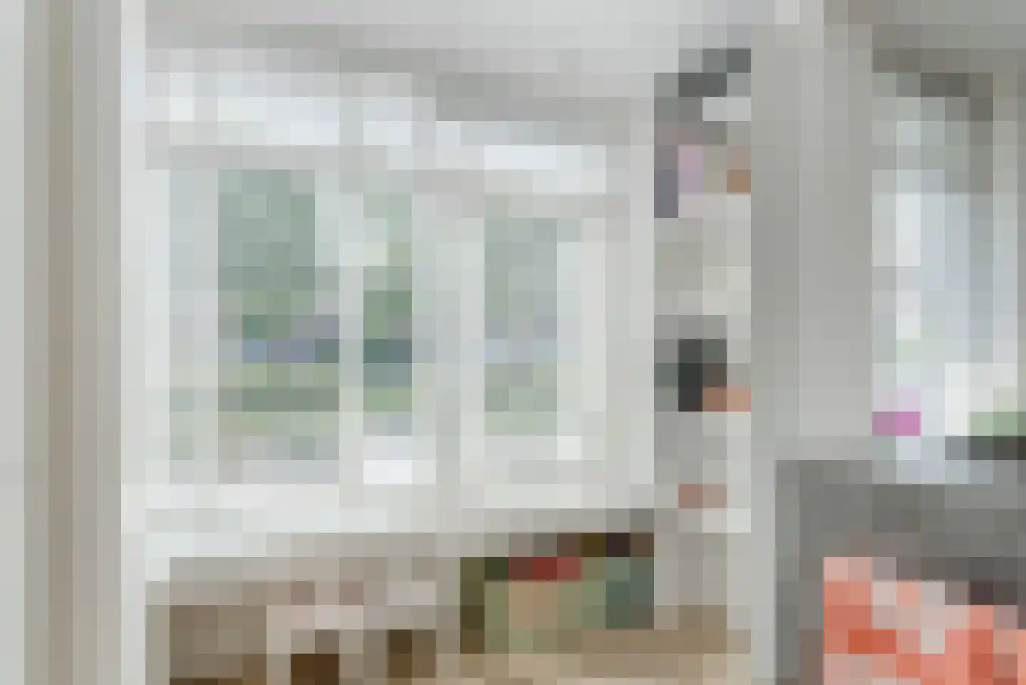Katoenweversgilde 42 Hasselt thumbnail 21