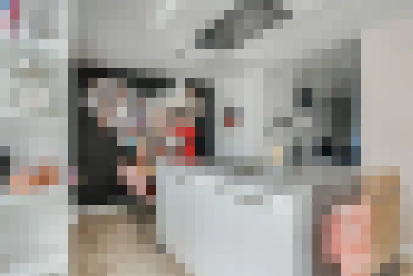 Katoenweversgilde 42 Hasselt thumbnail 22