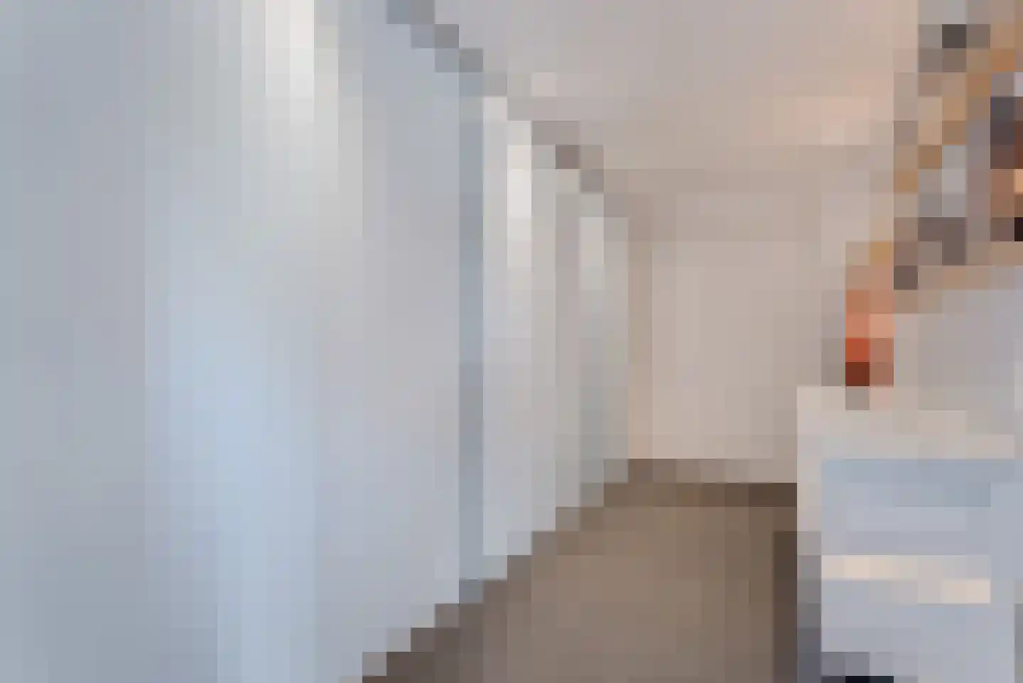 Katoenweversgilde 42 Hasselt thumbnail 25