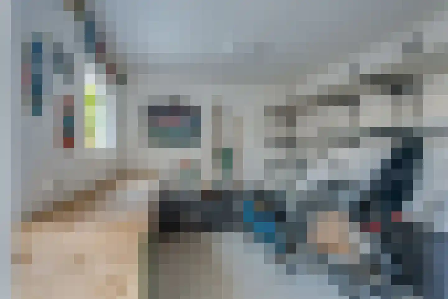 Katoenweversgilde 42 Hasselt thumbnail 27