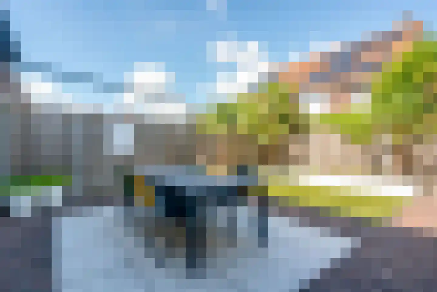 Katoenweversgilde 42 Hasselt thumbnail 28